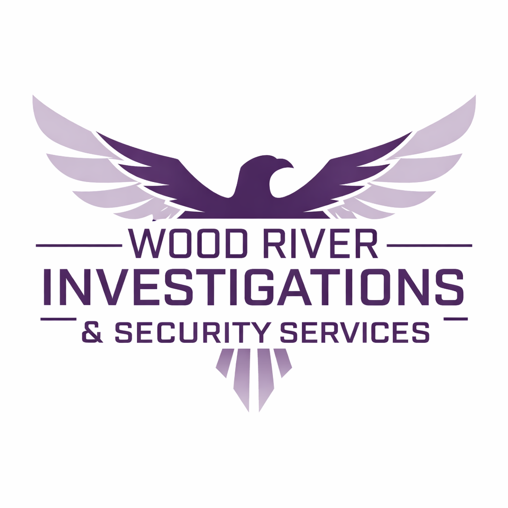 Wood River Investigations